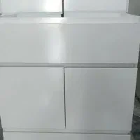 کابینت اجاق گاز 5 شعله