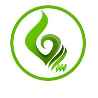 جذب کارآموز دستیار پروژه( تبلیغات و برندینگ)