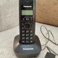 تلفن بی سیم پاناسونیک