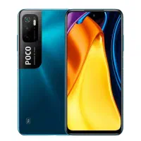 Poco m3 pro 5g