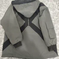 کاپشن|لباس|قم, شهرک فاطمیه|دیوار