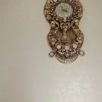 ساعت