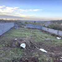 فروش-زمین-در-وسطی-کلا