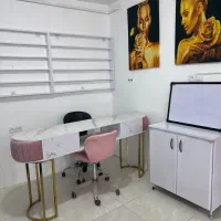 اجاره لاین ناخن