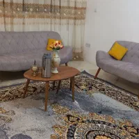 مسکن مهر دانش دولاین آخر نمارومی بلوک G4|فروش آپارتمان|کرمانشاه, |دیوار