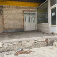 فرصت استثنائی اجاره انبار کاملاً حرفهای