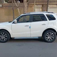 هایما s7، توربو، مدل ۱۳۹۸،درحد خشک کمکار