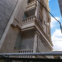 پونه شرقی/110 متر نوساز/ تهاتر و معاوضه