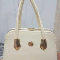 کیف مجلسی|کیف، کفش، کمربند|بیرجند, |دیوار