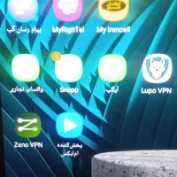 فروش گوشی سامسونگ A30S