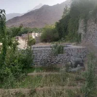 سلام-زمین-250متر-بنادک-سادات-باغ-حاجیان