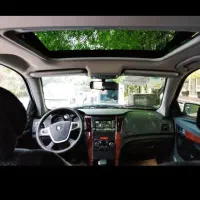 پارس خونگی  اسفند ۹۹..