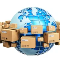 واردات فوری کالاو ماشین آلات