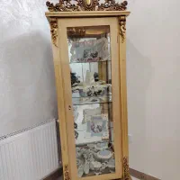 لوازم منزل|مبلمان خانگی و میز عسلی|اسلامشهر, شهرک احمدیه|دیوار