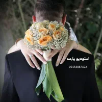آتلیه تخصصی عروس وکودک وخانوادگی وبارداری و اسپرت