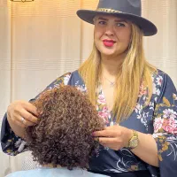 فر دائم مو فقط ۹۹۰