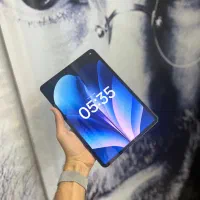 تبلت Redmi Pad 7 Pro نو، فقط آنباکس شده