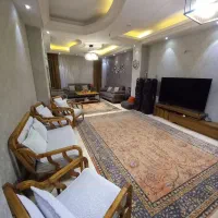 100-متری-نوساز-بر-خیابان-نوری