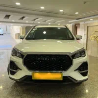 فیدلیتی نقدی و اقساط صفر