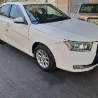 دناپلاس  دنده درحدصفربدون نقطه