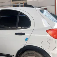 کوییک دندهای R، مدل ۱۴۰۲