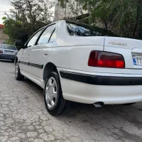 پارسtu5 مدل۱۴۰۰