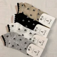 جوراب در تنوعی بالا