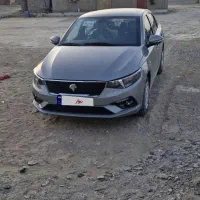 تارا دستی|خودرو سواری و وانت|یزد, |دیوار