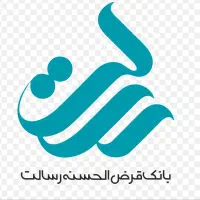 امتیاز رسالت