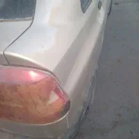 پراید ۱۴۱۸۶|خودرو کلاسیک|جیرفت, |دیوار