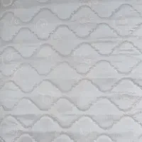 تشک‌طلی‌کودک