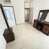 فروش آپارتمان واقع در سه گل با قابلیت نصب آسانسور|فروش آپارتمان|محلات, |دیوار