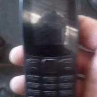گوشی ساده