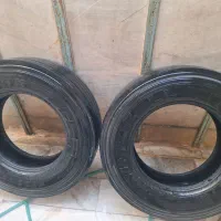 لاستیک ایسوزو ونیسان‌و....