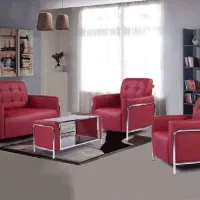 مبل اداری. خانگی یافت آباد|مبلمان اداری|ایلام, |دیوار