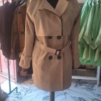 چرخکار ، کمک چرخکار،اتو کار و لایه زن