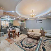 75-متر-2-خواب-فول-نوساز