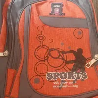 کیف|کیف، کفش، کمربند|ارومیه, |دیوار