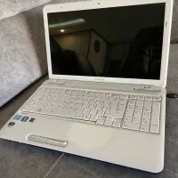 لپ تاپ|رایانه همراه|شیراز, فرهنگ شهر|دیوار