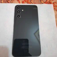 سامسونگ a54 5g