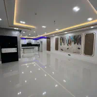 آپارتمان-180متر-لوکس-با-30متر-حیاط