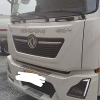 همکاری راننده پایه یکم