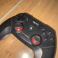 دسته بازی تسکو