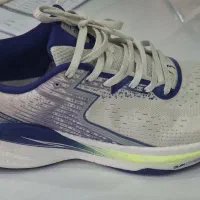 کفش خارجی ۳۶۱