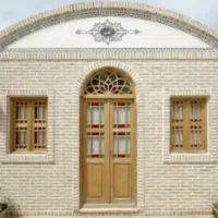 ویلایی متراژپایین