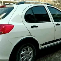 کوییک r مدل ۱۴۰۳  (نقد و اقساط)