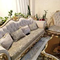 فروش-واحد-86-متری