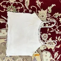 حراج همه لباسا|لباس|خمینی‌شهر, |دیوار