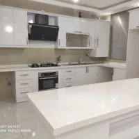 منزل-فروشی