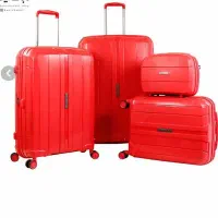 چمدان  سونادا